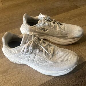 New balance fresh Foam 1080